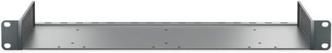 Blackmagic Universal Rack Shelf