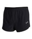 JOMA Hardloopshorts