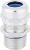 LAPP 53113713 Wartel Met trekontlasting, Koudebestendig, UV-bestendig 3/4 Messing Messing 1 stuk(s)