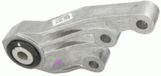 Lemförder 39501 01 wiellagergereedschap