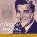 Trapeze Music Gordon MacRae The Gordon MacRae Collection