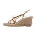 Tamaris - Dames - Sandalen