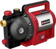 Einhell Elektrische Tuinpomp GC-GP 1170 ECO