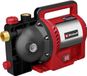 Einhell Elektrische Tuinpomp GC-GP 1170 ECO