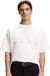 Hugo Boss Dariso T-Shirt Off White S