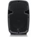 Behringer PK108A actieve luidspreker
