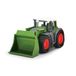 Dickie Toys Fendt Shovel Tractor Speelgoedtractor