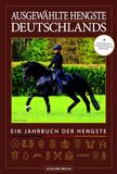 Ausgewählte FORUM Zeitschriften Ausgewählte Hengste Deutschlands 2025/26