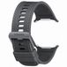 Samsung Galaxy Watch Ultra2 Peakform Band - Zwart