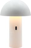 Lumisky Draadloze tafellamp H28CM TOD