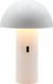 Lumisky Draadloze tafellamp H28CM TOD