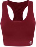 Dare 2B Vrouwenbeha Don't Sweat It II fig XS