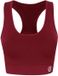 Dare 2B Vrouwenbeha Don't Sweat It II fig XS