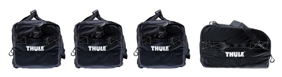 Thule 8006