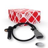 Febi Bilstein 37508 Crankshaft Sensor