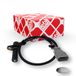 Febi Bilstein 37508 Crankshaft Sensor