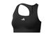 adidas Performance