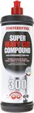 Menzerna Super Heavy Compound 300 - 1000ml