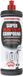 Menzerna Super Heavy Compound 300 - 1000ml