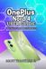 OnePlus Nord 4 User Guide: Photography Mastery, Battery Longevity, and Software Customization