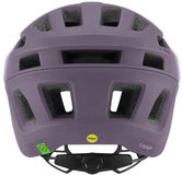 Smith Engage VTT Helmet