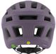 Smith Engage VTT Helmet