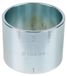 KS TOOLS Druckhülse, Innen-Ø 94mm, Außen-Ø 104mm 700.1800-23