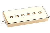 Seymour Duncan SPH90-1N-G Humbucker P90 serie Phat Cat Pickup voor gouden elektrische gitaar