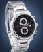 Pierre Ricaud Montre classique pour homme