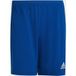 Adidas Entrada 22 Short