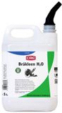 CRC Brakleen H2O 1756578 Remreiniger 5 l