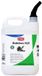 CRC Brakleen H2O 1756578 Remreiniger 5 l