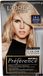 L'Oréal Paris Préférence Cool Blondes 10.1 Extra Licht Asblond - Permanente Haarkleuring