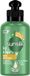 Sunsilk Ricci Da Sogno Haarcrème voor Gekruld en Kroeshaar, 200 ml