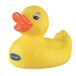 Playgro Badeend - waterdicht-schmutzfrei
