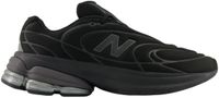 New Balance U503058H Sneakers