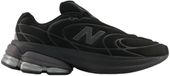New Balance U503058H Sneakers