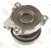 TRW Zentralausrücker, Kupplung PJQ199