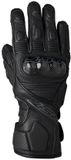 RST Fulcrum CE Motorhandschoenen Heren Leer Zwart S