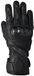 RST Fulcrum CE Motorhandschoenen Heren Leer Zwart S