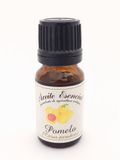 ACEITE POMELO BIO 12 ML