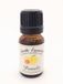 ACEITE POMELO BIO 12 ML