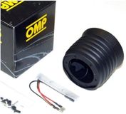 OMP Stuurnaaf OMP 1211111.4539