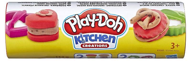 Play-Doh E5100