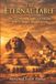 THE Independently Published The Eternal Table: "How 12 Civilizations Taught Us to Eat, Live, and Heal — With 36 Modern-Adapted Recipes" Paperback