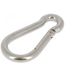 Mousqueton 7 Inox A4