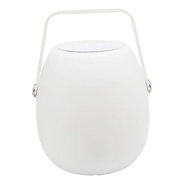 Lumisky So Play - Lantaarn - 30 cm - Meerkleurig - LED
