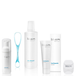 BlueM Routine to Ritual Bundel - Met Fluoride