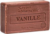 Homebound by Kolony Le Chatelard 1802 Savon de Marseille zeep vanille
