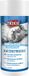 Trixie Simple 'n' Clean Kattenbakdeo met Actieve Koolstof 750g
